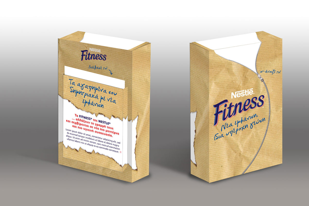 A3-DESIGN-FITNESS-PACKAGING