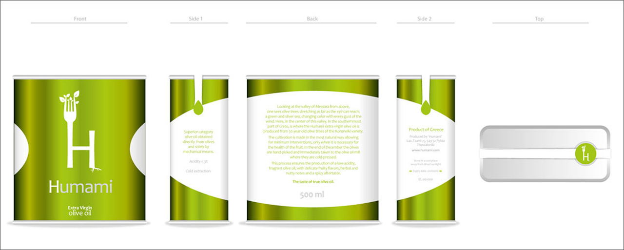 A3-DESIGN-HUMANI-PACKAGING