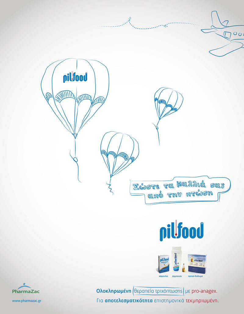 A3-PRINT-ADS-PILFOOD
