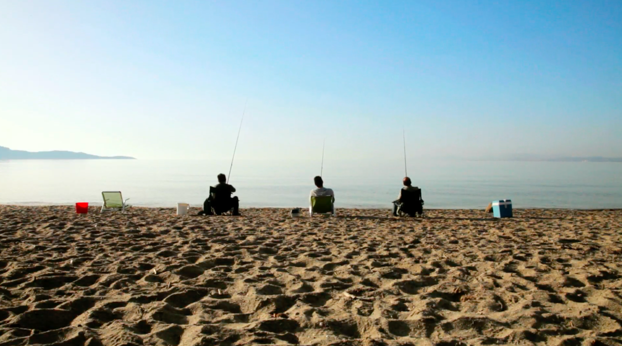 Power Health Energy Now Promo Video A3 Resizing Ideas