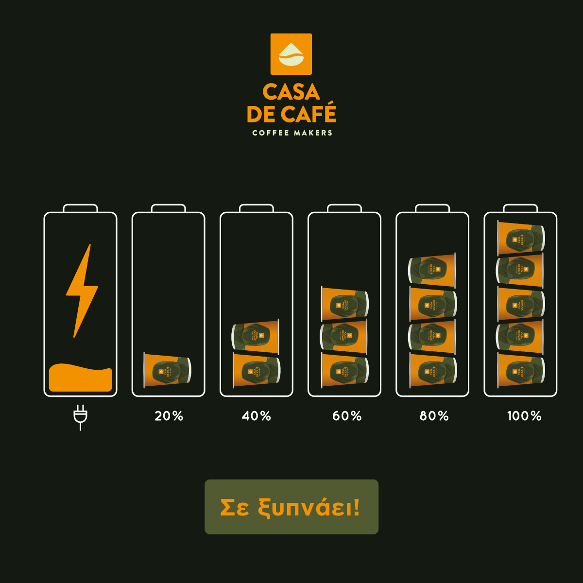 A3 THE SITE | CASA DE CAFE