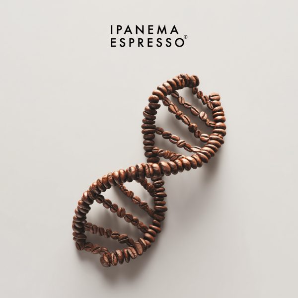 A3 Resizing Ideas | Ipanema
