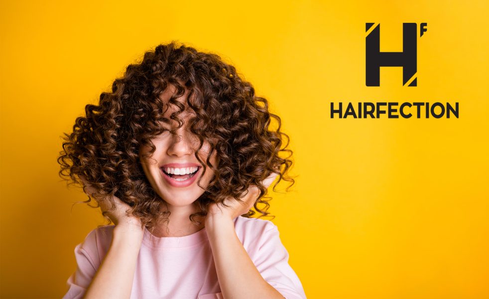 A3 Resizing Ideas | Hairfection