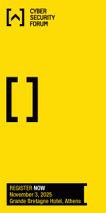 A3 Resizing Ideas | CYBER SECURITY FORUM